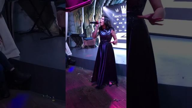 Валентина Чайхона Family Official Page "Золотая рыбка" Воронеж смотреть онлайн