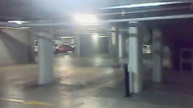 100cc Clubman vs 140cc Pitbike motor GO KART смотреть онлайн