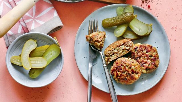 1920х1080_Ингредиенты