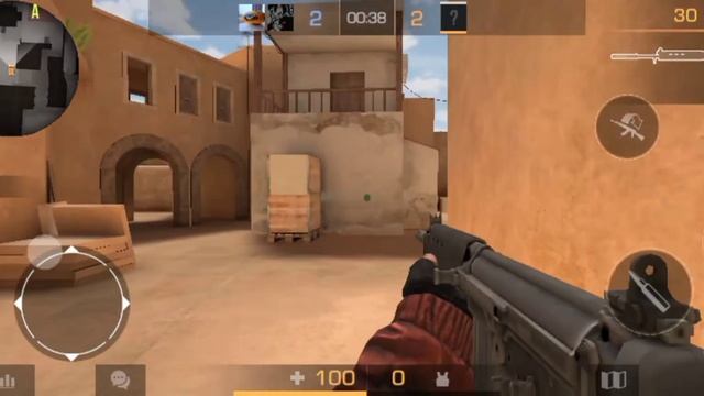 #Стондофф2  . Один протев дваих# стандоффв 2. #стандофф 2 Стандофстандоффв 2
#