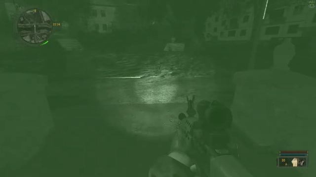 Контракт на хорошую жизнь► ПРОХОЖДЕНИЕ #6 ДЕТЕКТОР СВАРОГ, АРТЕФАКТЫ, ЛИМАНСК. смотреть онлайн