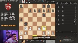 ВОЗВРАЩЕНИЕ_В_ТИТУЛЬНЫЙ_ВТОРНИК!_11_03_2025