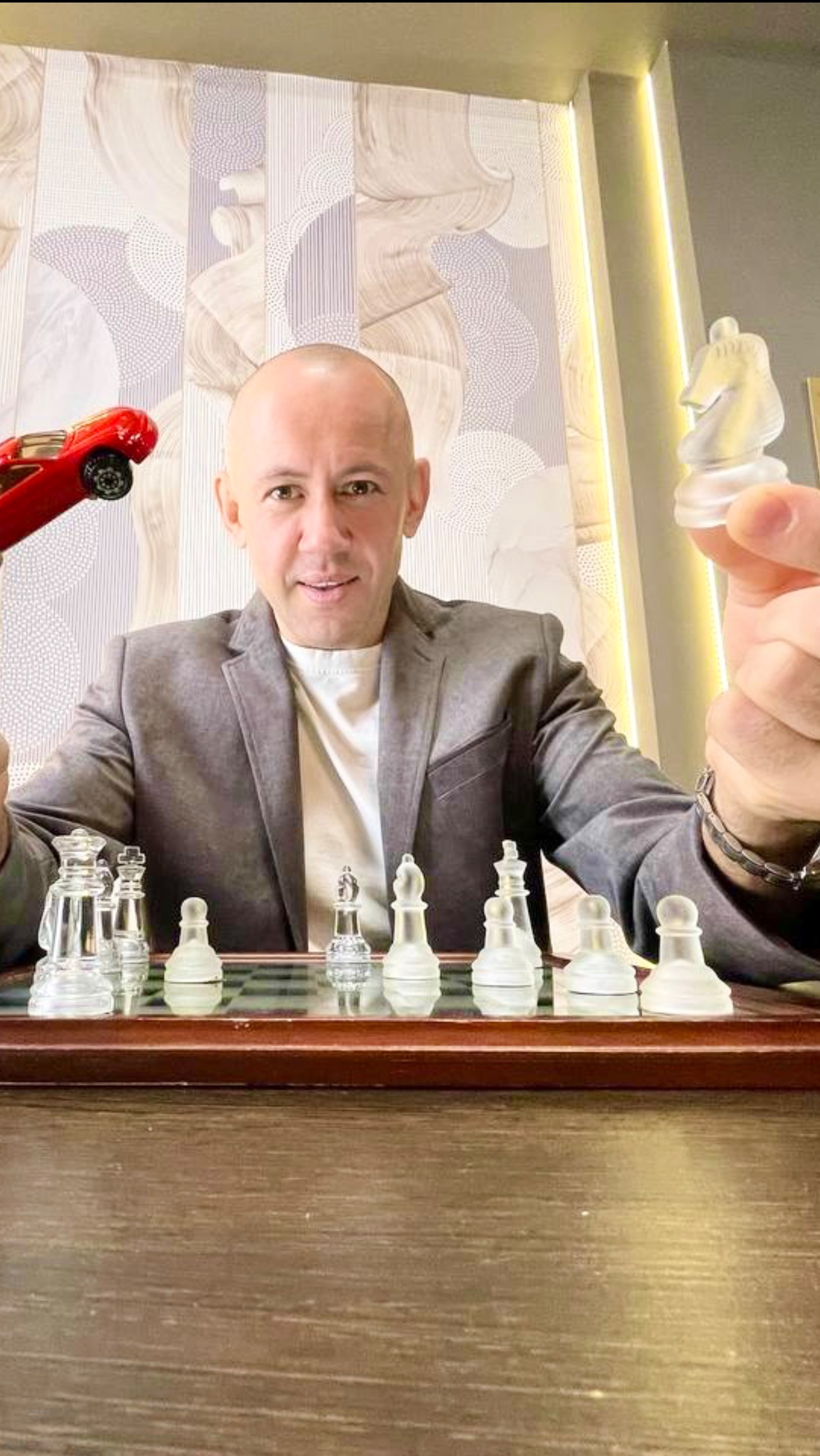 Параллелная парковка 🅿️ смотреть онлайн