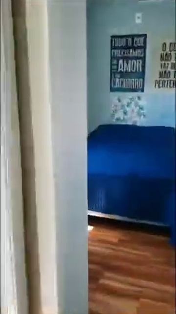 @МОЯСАНТЕХНИКА  Дом в контейнере. Главное,  что перевести можно в любое место