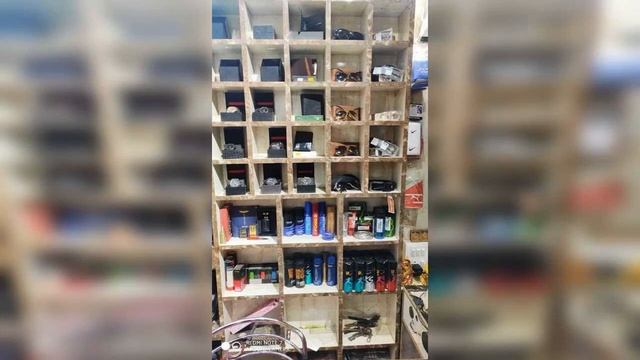 "Gyan DRESSLAND" (Best Clothing Store in Kauriram Gorakhpur) #SWAG #STYLE #FASHION #SHOPPING смотреть онлайн