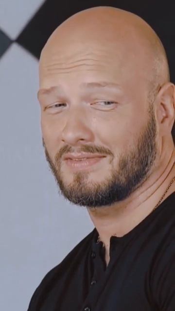 Гнездилов #гнездотупое #Игорь #Лена #Макс #пес