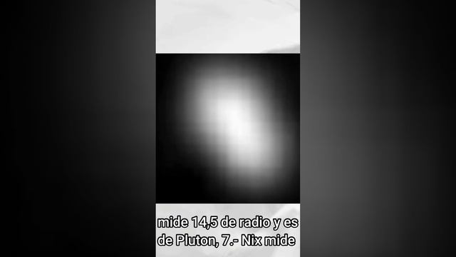 Los planetas enanos con lunas смотреть онлайн