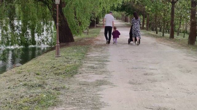 25.04.24г Шато Эркен Замок 🏰 5 часть видео смотреть смотреть онлайн