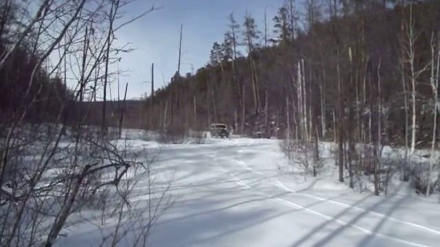 НАЛЕДЬ ОКУСИКАН НАЧАЛО смотреть онлайн