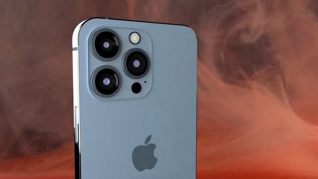 Sudipta Mondal | 3D Product Packshot | Canvas 2022 смотреть онлайн