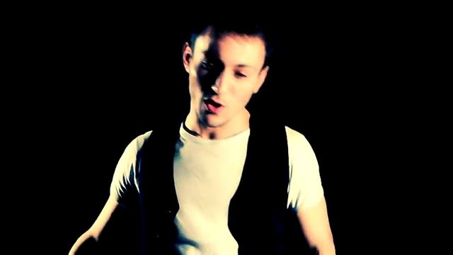 Zamin - Улетаю смотреть онлайн