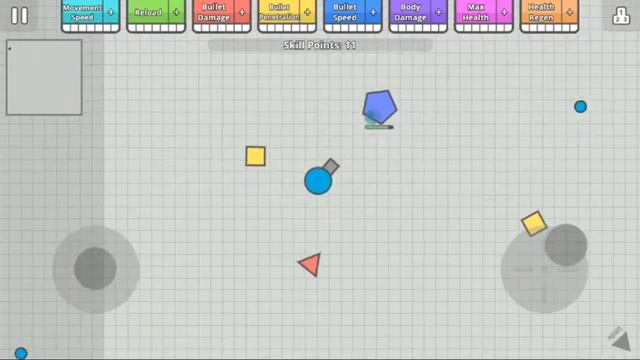 Dip.io смотреть онлайн