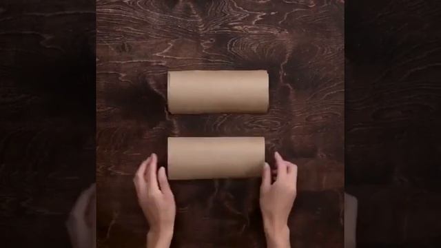 Подставка для карандашей . смотреть онлайн