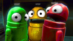 НЕ ЗАСМЕЙСЯ ЧЕЛЛЕНДЖ В РЕПО (ghjdfkty)