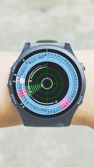 #302 CGM + Health & Fitness + Diabetes App Concept #cgm #exercise #fitness #diabetes #t1d #t2d смотреть онлайн