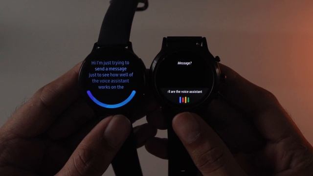 How to Choose a Smartwatch Wisely | A Smart Watch Buying Guide смотреть онлайн