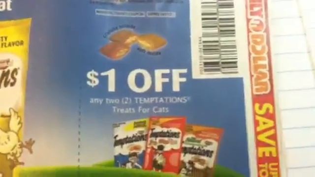 LOCAL PAPER INSERT PREVIEWS 8/24/12 смотреть онлайн