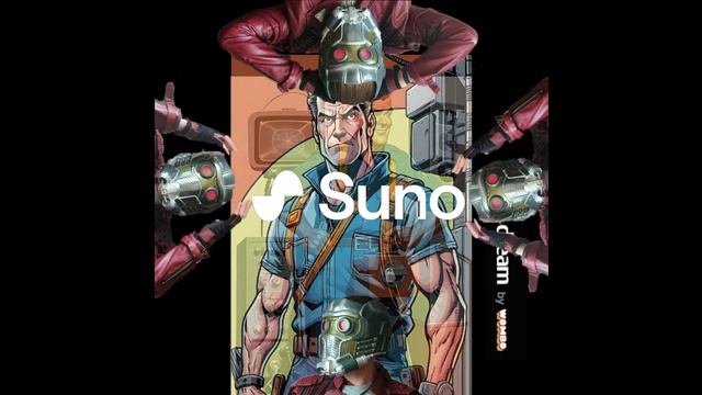 ZD ABOUT BAD INTERNET смотреть онлайн