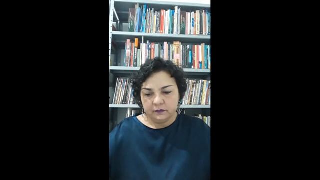 O audiovisual na divulgação científica смотреть онлайн