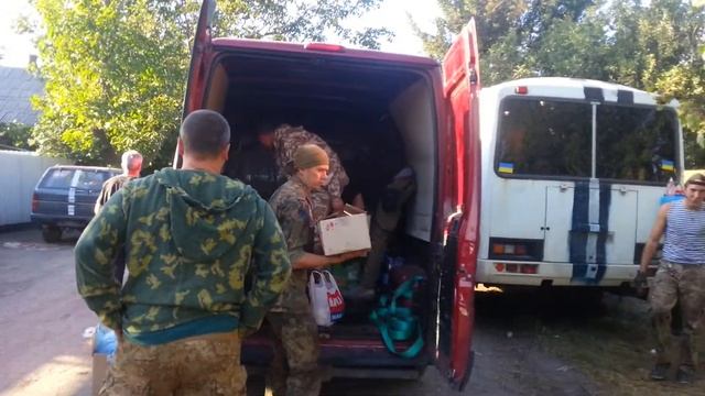 14.09.14 25 бат 2р смотреть онлайн