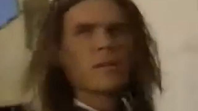 The Young Riders - Dogs смотреть онлайн