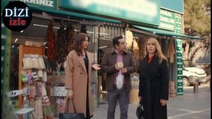 Постучись в мою дверь 108 Серия (Русский Дубляж)