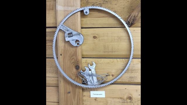 Бубновых Волков смотреть онлайн