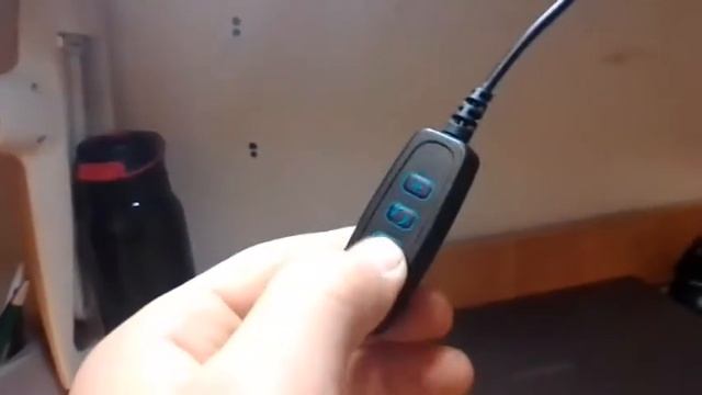 обзор на оборудование