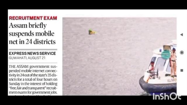 The Indian Express Newspaper !! Editorials Anylasis !! Current Affairs Anylasis !! 22 August 2022 !