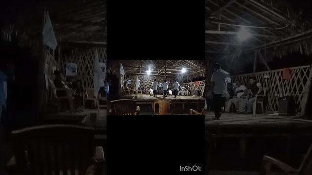 lolim Village function videos смотреть онлайн