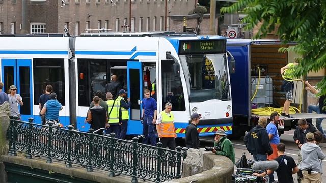 Filmopname Van The Hitman's Bodyguard