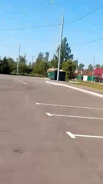 Крепость Орешек