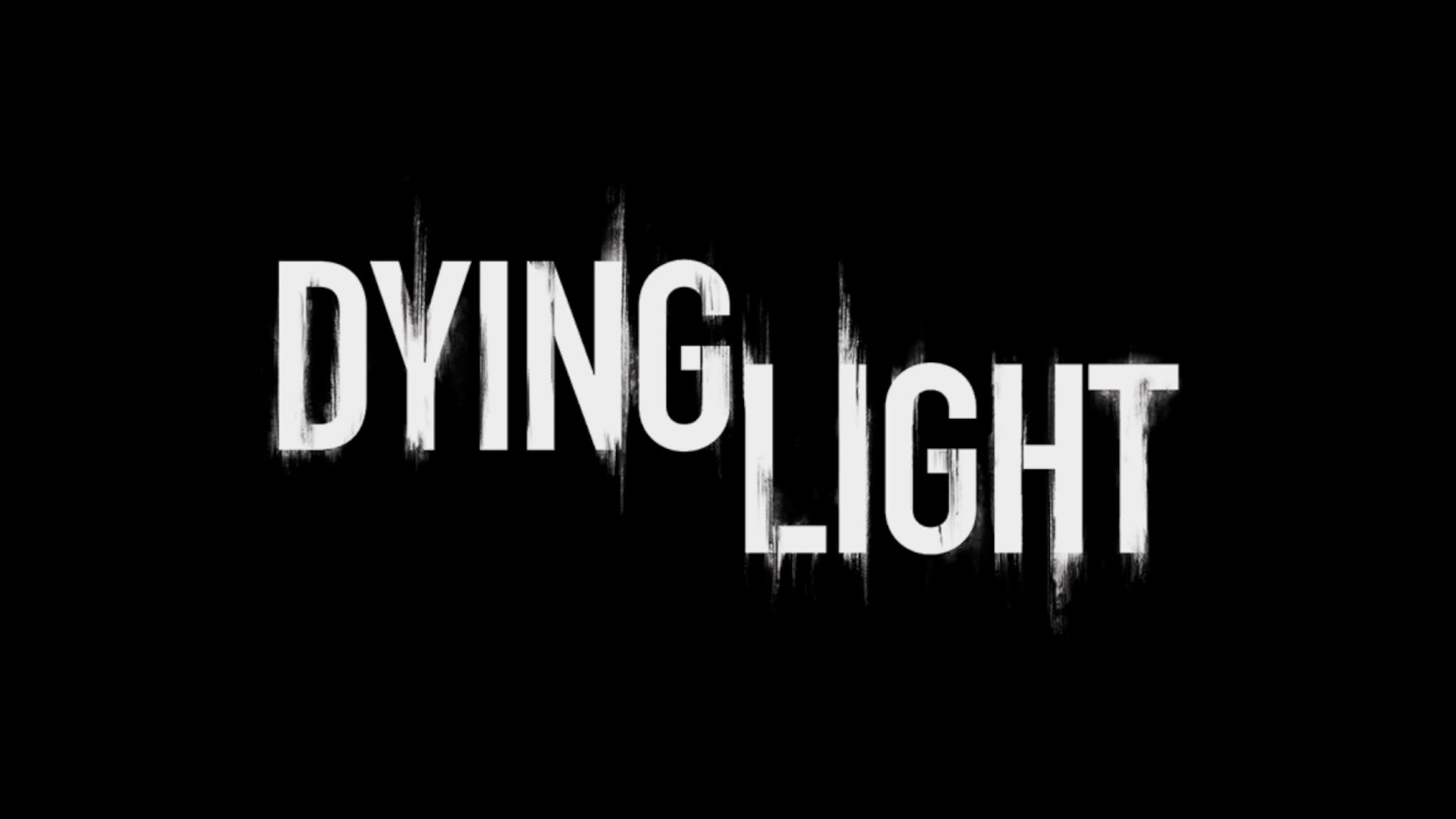 Прохождение Dying Light №2 смотреть онлайн