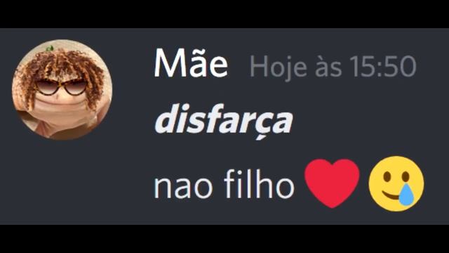 quando o seu pai vai embora... смотреть онлайн