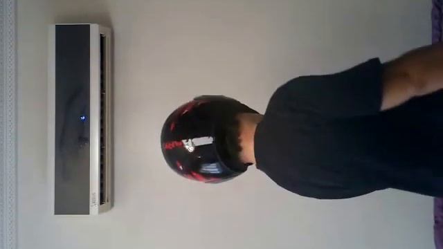 my helmets colecction смотреть онлайн