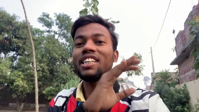 Dharmendra Sir Ka Ghar or Gaon | PART 2 | My Smart Support смотреть онлайн