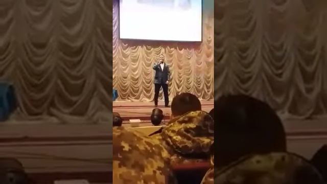 Я Казах Куандык смотреть онлайн
