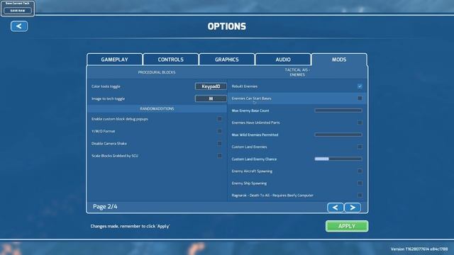 terratech mods lets play 34 part 1 смотреть онлайн