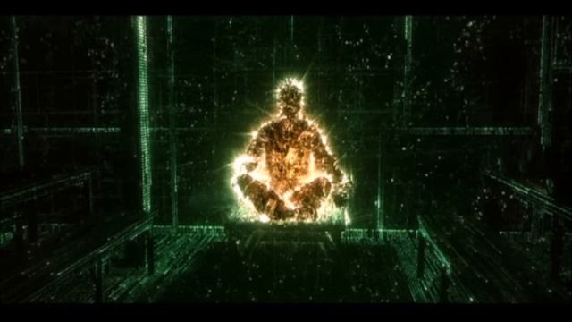 Futurepop / Synthpop / EBM MIX - Season 1.2. – My Beautiful Future (by DJ BioRed) смотреть онлайн