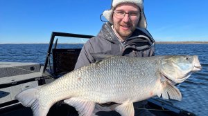 ОТКРЫТИЕ СЕЗОНА 2025, АСТРАХАНСКАЯ ОБЛАСТЬ, НИЖНЯЯ ВОЛГА. РЫБАЛКА НА СПИННИНГ