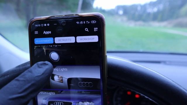 OBD11 One click apps | Everything you need to know смотреть онлайн