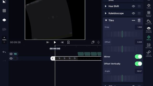 How to make g Major 91 on alight Motion style Sony Vegas смотреть онлайн