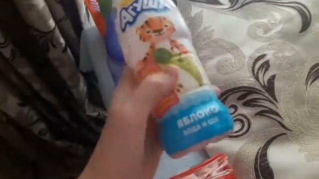 Мини влог💗 смотреть онлайн