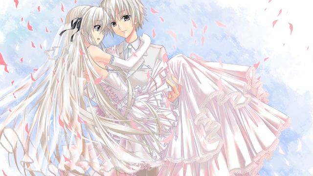 Wagner Bridal Chorus Music смотреть онлайн