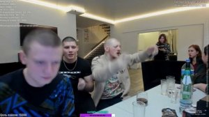 MELLSTROY СТРИМЫ  mellstroy челлендж (vjlink - DDOS) mellstroy ПРАЙС мелстрой