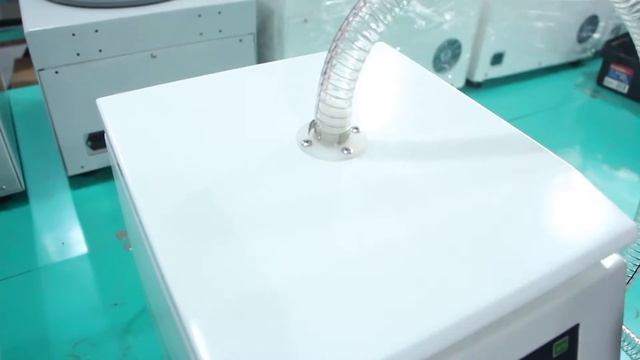 L4-4F Benchtop Filtration Centrifuge _laboratory/medical/biochemistry INSTRUMENTS & EQUIPMENT смотреть онлайн