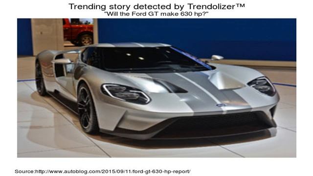 Dune2000 2v2 Anykey(A) Perennie(A) vs Maserati(Wyq)(A) Charles(H) 20161022 смотреть онлайн