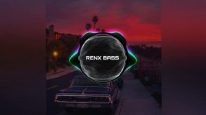 Miyagi - Brooklyn ( Wertus Remix)