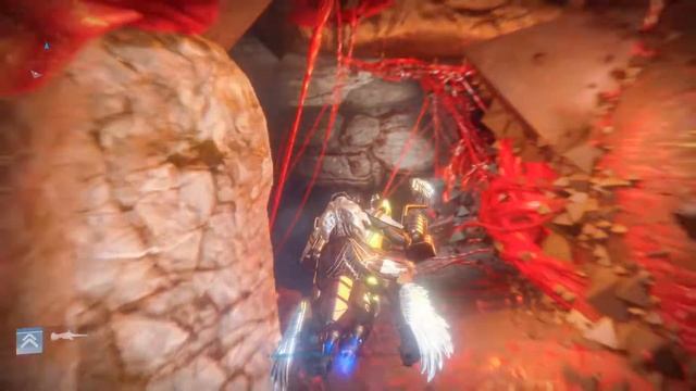 How to get the NEW Gally ! | All Iron Medallion Locations Guide смотреть онлайн