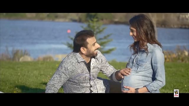 SAAYE (Full Video) - SHEERA JASVIR | Latest Punjabi Songs 2016 | New Punjabi Songs 2016 смотреть онлайн